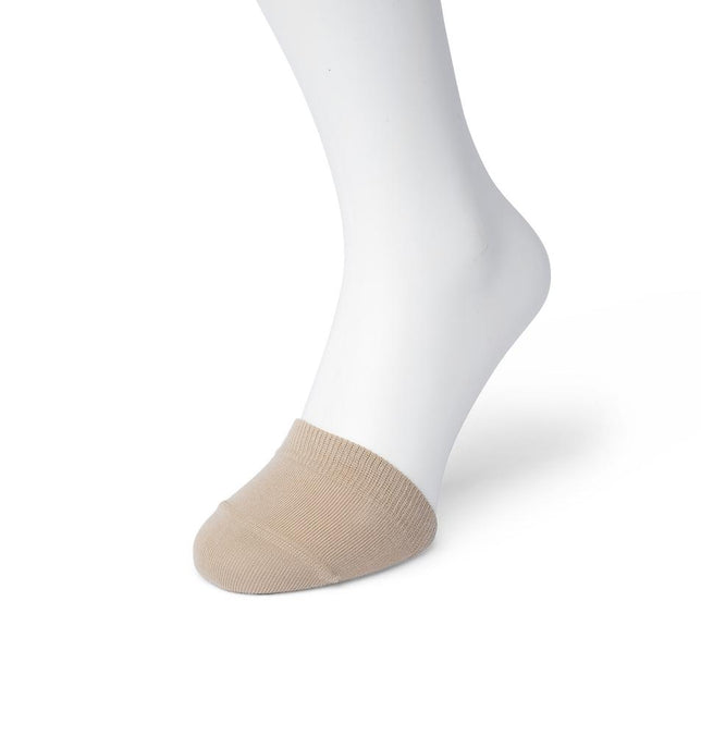 ToecoverBE311000_SANDSand_1