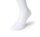 ToecoverBE311000_Whitewit_1