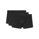 TonalPack2BoxerBriefs3P402437_40T002Black_Navy_Grey_3