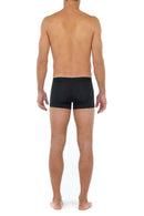 TonalPack2BoxerBriefs3P402437_40T002Black_Navy_Grey_3