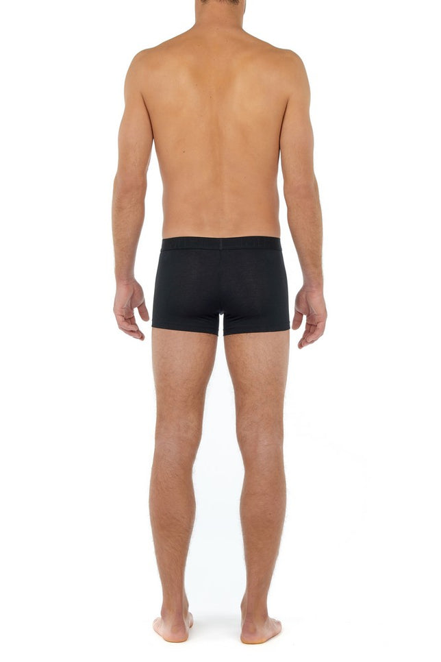 TonalPack2BoxerBriefs3P402437_40T001Black_Black_Black_3