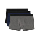 TonalPack2BoxerBriefs3P402437_40T002Black_Navy_Grey_3
