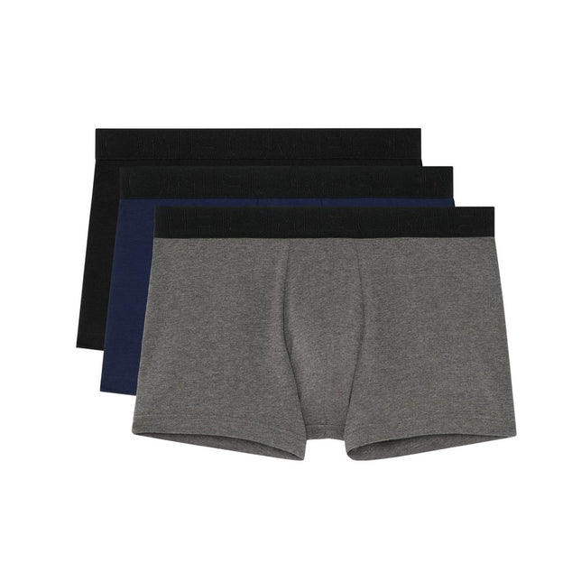 TonalPack2BoxerBriefs3P402437_40T002Black_Navy_Grey_1