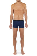 TonalPack2BoxerBriefs3P402437_40T002Black_Navy_Grey_3