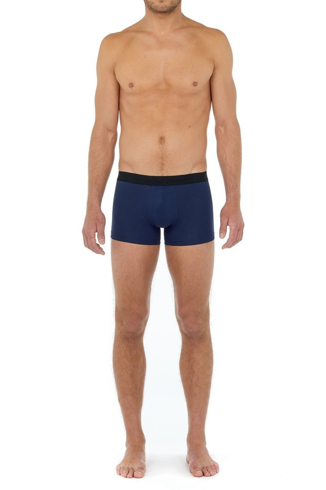 TonalPack2BoxerBriefs3P402437_40T002Black_Navy_Grey_2