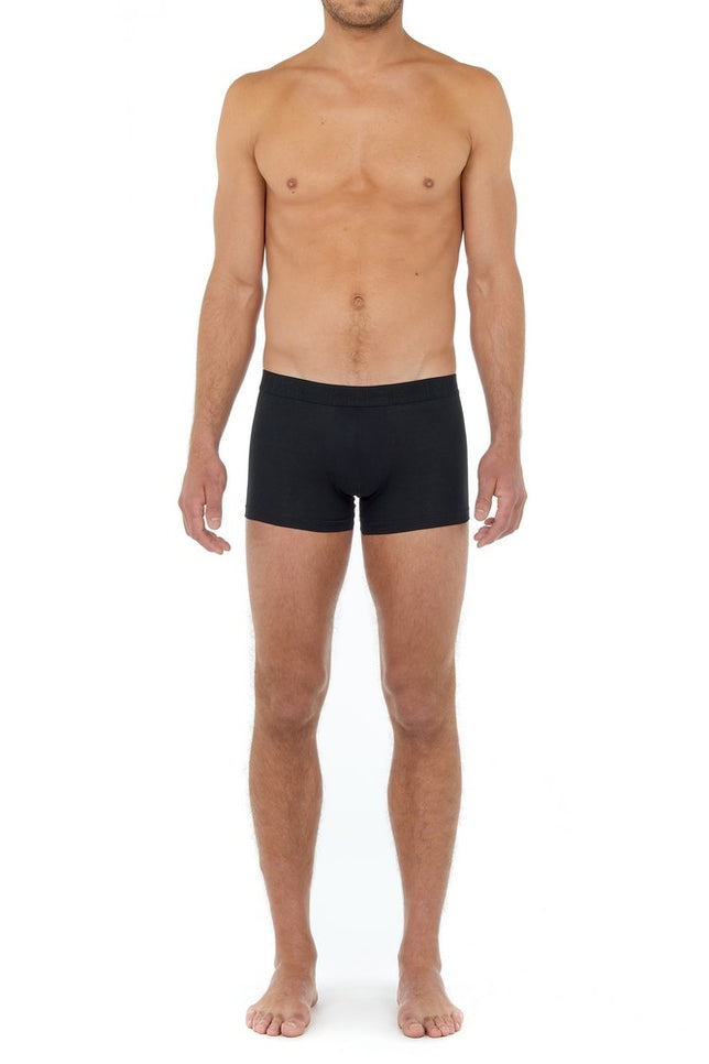 TonalPack2BoxerBriefs3P402437_40T002Black_Navy_Grey_3