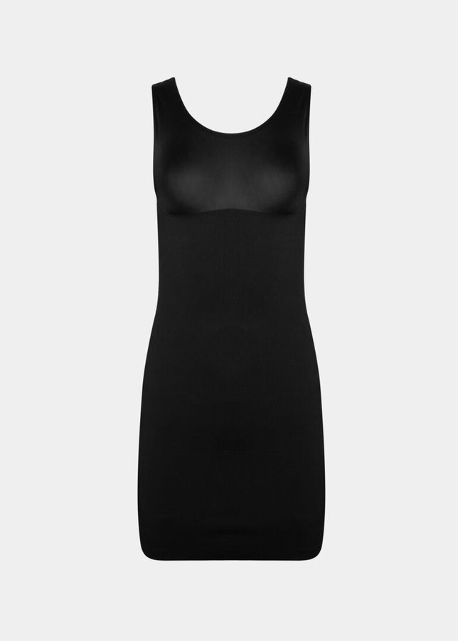ToneYourBodyTank01DR_Black_3