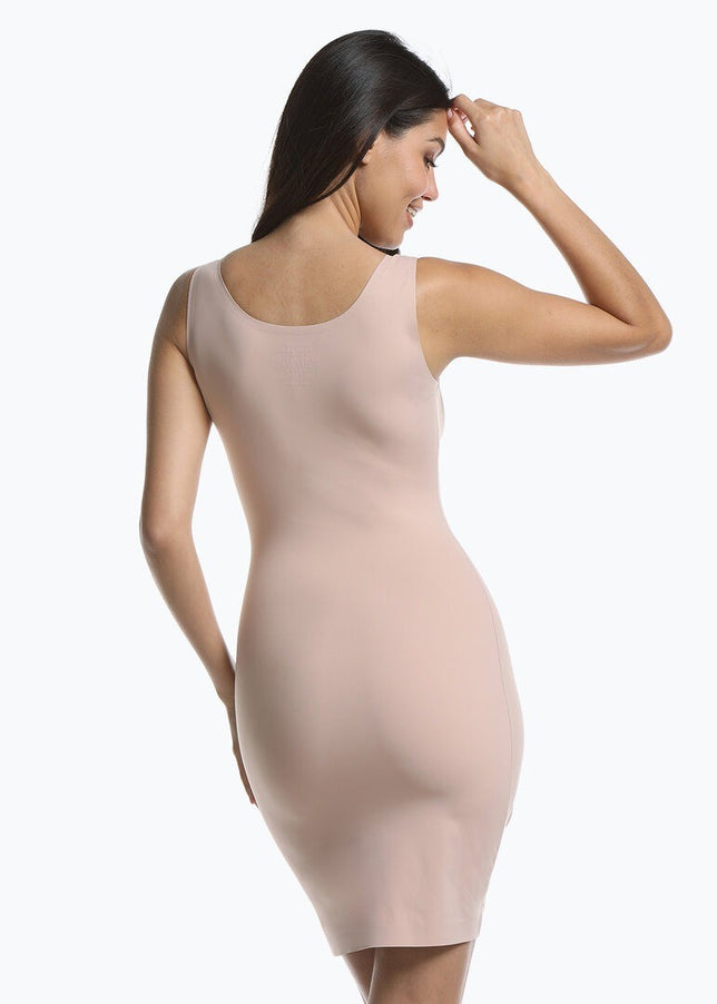 ToneYourBodyTank01DR_Cappuccino_2
