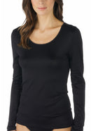 Top1_1Aermel56202_408nightblue_2
