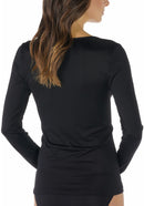 Top1_1Aermel56202_408nightblue_2