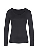 Top1_1Aermel56202_408nightblue_2
