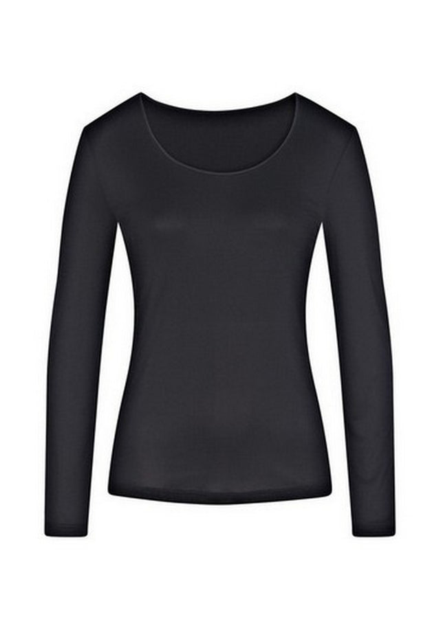 Top1_1Aermel56202_3schwarz_3