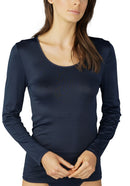 Top1_1Aermel56202_408nightblue_2