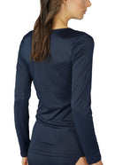 Top1_1Aermel56202_408nightblue_2