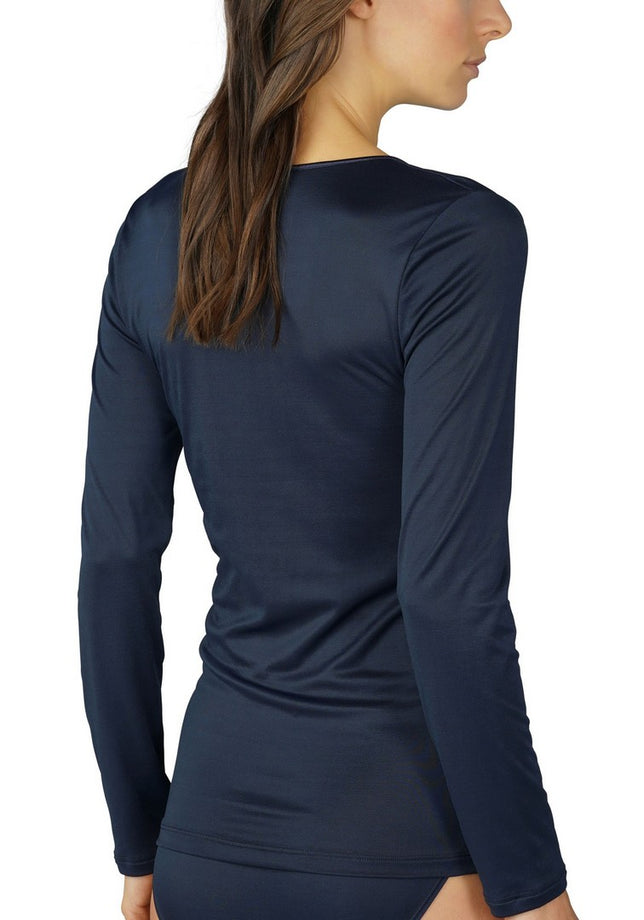 Top1_1Aermel56202_408nightblue_2