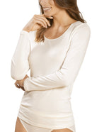 Top1_1Aermel56202_408nightblue_2