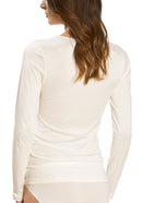 Top1_1Aermel56202_408nightblue_2