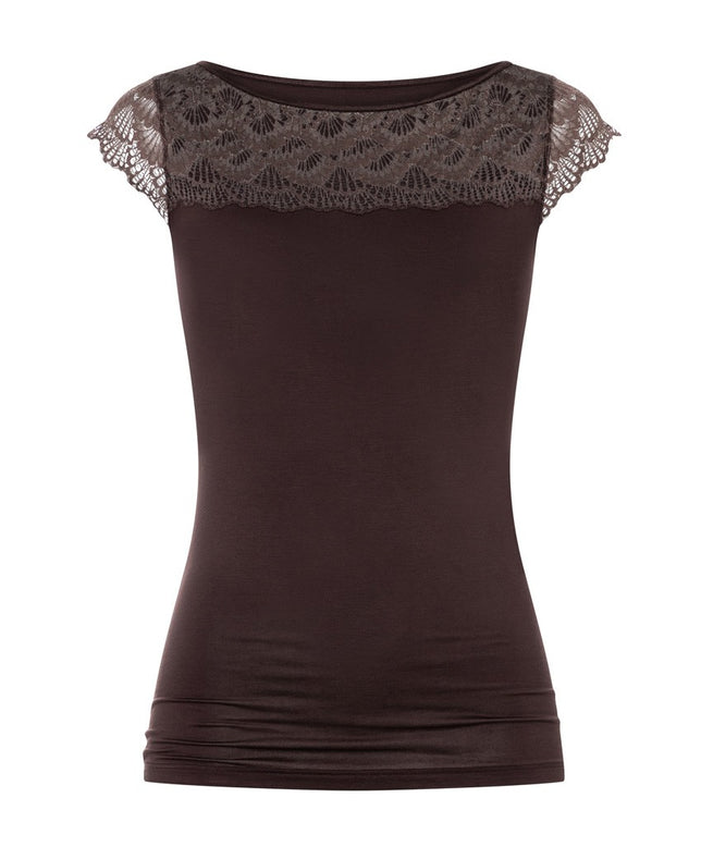 Top1_2Arm46362_245chocolateplum_1