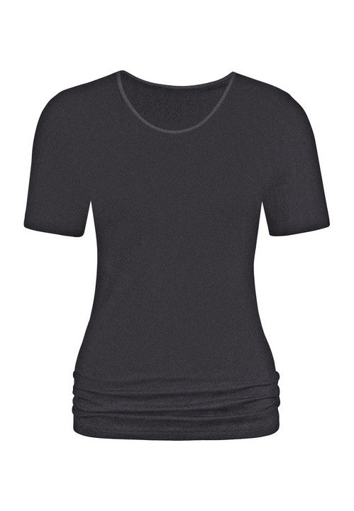 Top1_2Arm56201_3schwarz_1