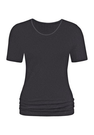 Top1_2Arm56201_3schwarz_3