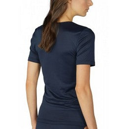 Top1_2Arm56201_408nightblue_2