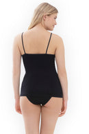 Top45518_3schwarz_3