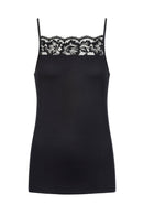 Top45518_3schwarz_3