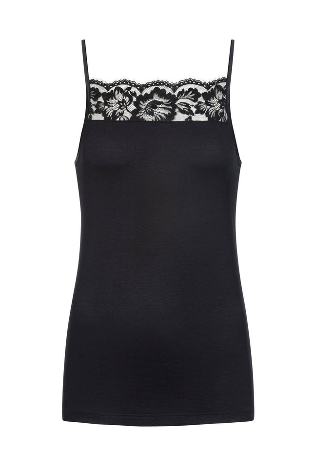 Top45518_3schwarz_3