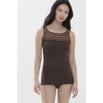 Top55054_87liquoricebrown_1