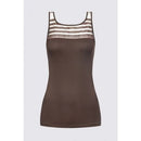 Top55054_87liquoricebrown_4