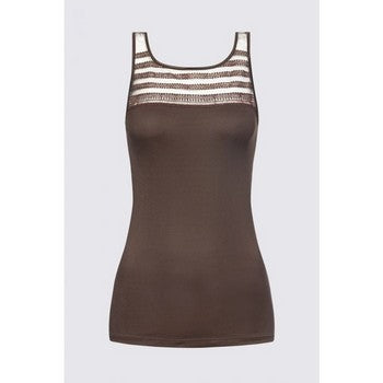 Top55054_87liquoricebrown_4