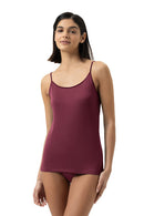 Top55201_1747pinknectar_4