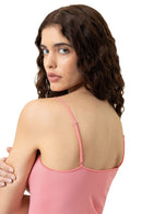 Top55201_1747pinknectar_4