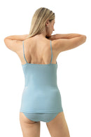 Top55201_1749breezyblue_4