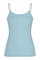 Top55201_1749breezyblue_4