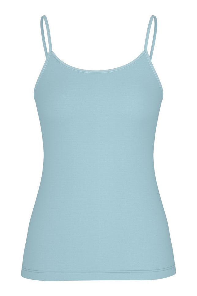 Top55201_1749breezyblue_4