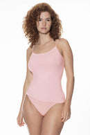 Top55201_1747pinknectar_4