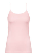 Top55201_1747pinknectar_4