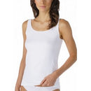 TopMeyBasics75101_1weiss_2