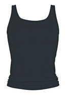 TopMeyBasics75101_1weiss_2