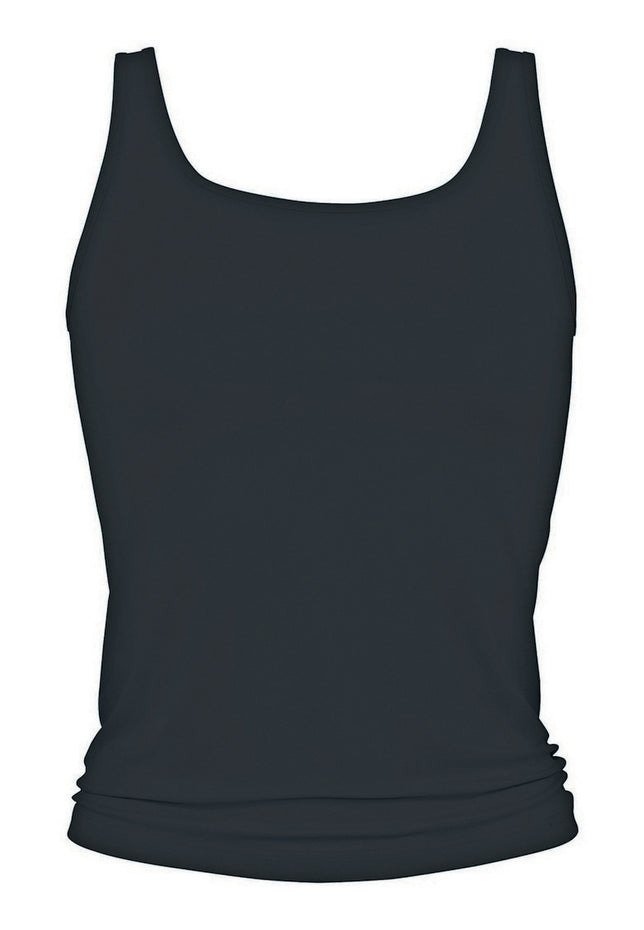 Top Mey Basics 75101