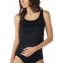 TopMeyBasics75101_1weiss_2