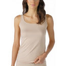 TopMeyBasics75101_1weiss_2