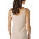 TopMeyBasics75101_1weiss_2
