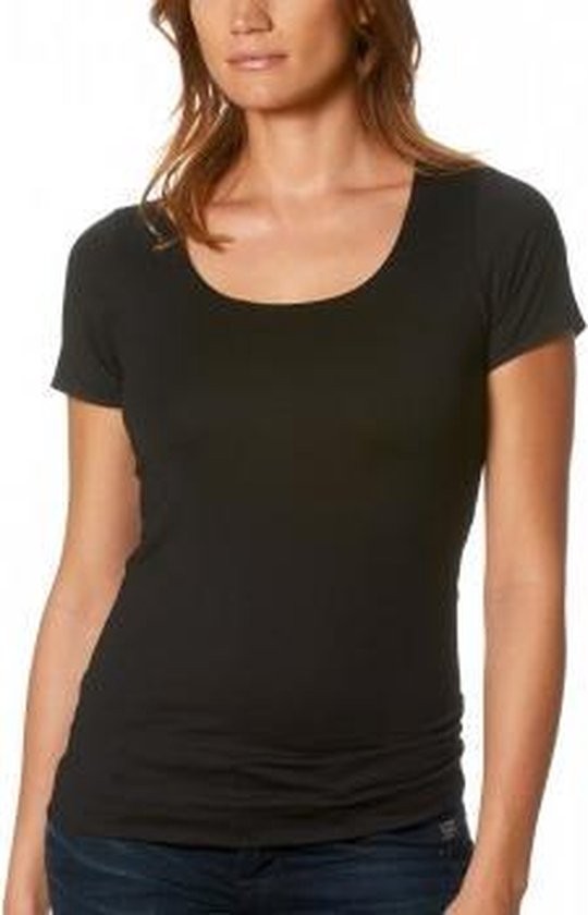 TopOutfit1_2Arm16697_3schwarz_1