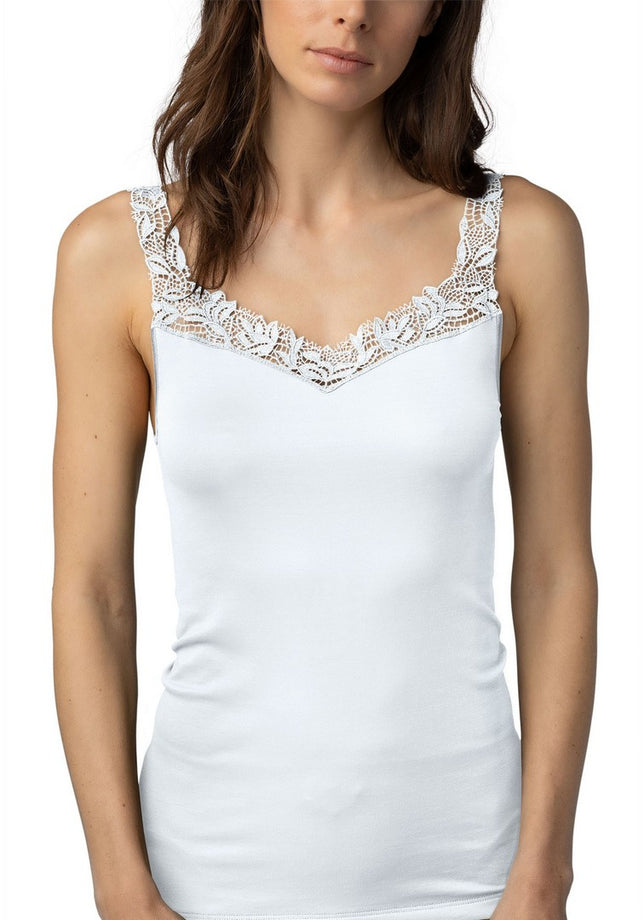 TopbrTr55362_1weiss_1