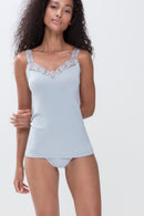 TopbrTr55362_419powderblue_3