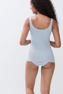 TopbrTr55362_419powderblue_3