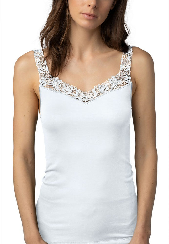 TopbrTr55372_1weiss_1