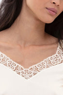 TopbrTr55372_1125barbadoscherry_1